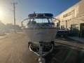 New Extreme 646 Game King Boat, Motor, Trailer Package
