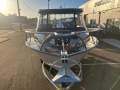 New Extreme 646 Game King Boat, Motor, Trailer Package
