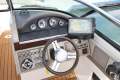 Sea Ray 250 SLX