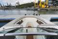 Sea Ray 250 SLX