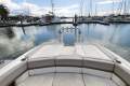 Sea Ray 250 SLX