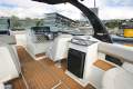 Sea Ray 250 SLX