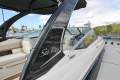 Sea Ray 250 SLX