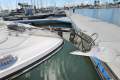 Sea Ray 250 SLX