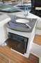 Sea Ray 250 SLX