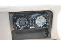 Sea Ray 250 SLX