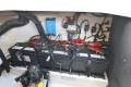 Sea Ray 250 SLX