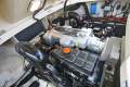 Sea Ray 250 SLX