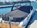 Sea Ray 250 SLX