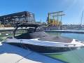 Sea Ray 250 SLX