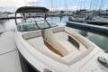 Sea Ray 250 SLX