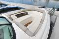Sea Ray 250 SLX