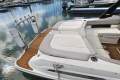 Sea Ray 250 SLX