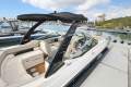 Sea Ray 250 SLX