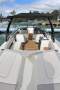 Sea Ray 250 SLX