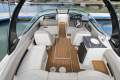 Sea Ray 250 SLX