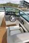 Sea Ray 250 SLX