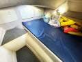 Leisurecat 8000 Sportsfisher