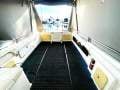Leisurecat 8000 Sportsfisher