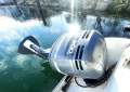 Leisurecat 8000 Sportsfisher
