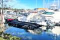 Leisurecat 8000 Sportsfisher