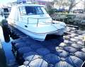 Leisurecat 8000 Sportsfisher