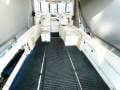 Leisurecat 8000 Sportsfisher