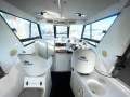 Leisurecat 8000 Sportsfisher