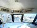 Leisurecat 8000 Sportsfisher