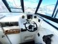Leisurecat 8000 Sportsfisher
