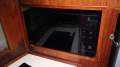 Kingfisher 48 Flybridge