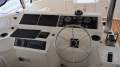 Kingfisher 48 Flybridge
