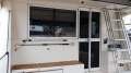 Kingfisher 48 Flybridge