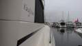 Kingfisher 48 Flybridge