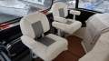 Kingfisher 48 Flybridge