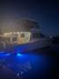 Kingfisher 48 Flybridge