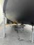 Kingfisher 48 Flybridge