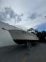 Kingfisher 48 Flybridge