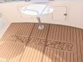 Kingfisher 48 Flybridge