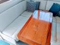 Kingfisher 48 Flybridge