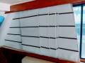Kingfisher 48 Flybridge