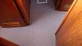 Kingfisher 48 Flybridge