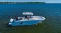 Beneteau Flyer 9 Spacedeck