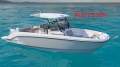 Beneteau Flyer 9 Spacedeck