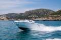 Beneteau Flyer 9 Spacedeck
