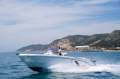 Beneteau Flyer 9 Spacedeck