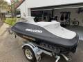 Sea-Doo GTX Limited IS 260