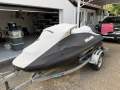 Sea-Doo GTX Limited IS 260