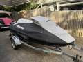 Sea-Doo GTX Limited IS 260