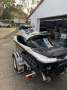 Sea-Doo GTX Limited IS 260